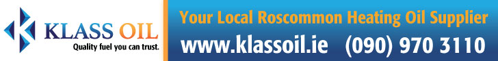 Klass Oil