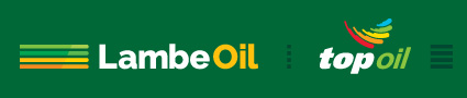 Lambes Oil