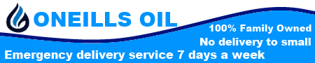 O Neills Oil