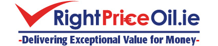 Right Price Oil