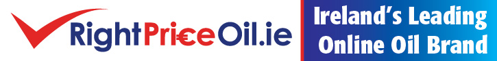Right Price Oil