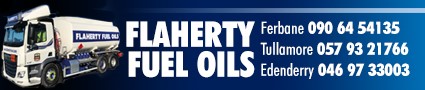 Flaherty Oil