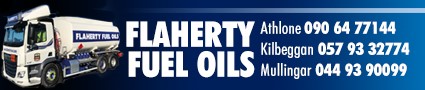 Flaherty Oil